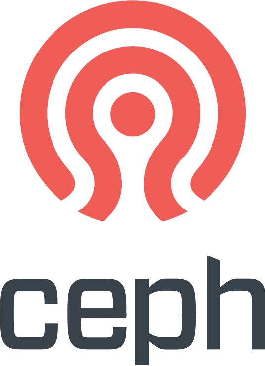 Logo client