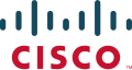 Logo client