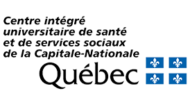 Logo partenaire