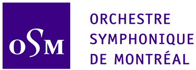 Logo partenaire