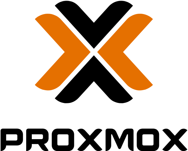 Logo client